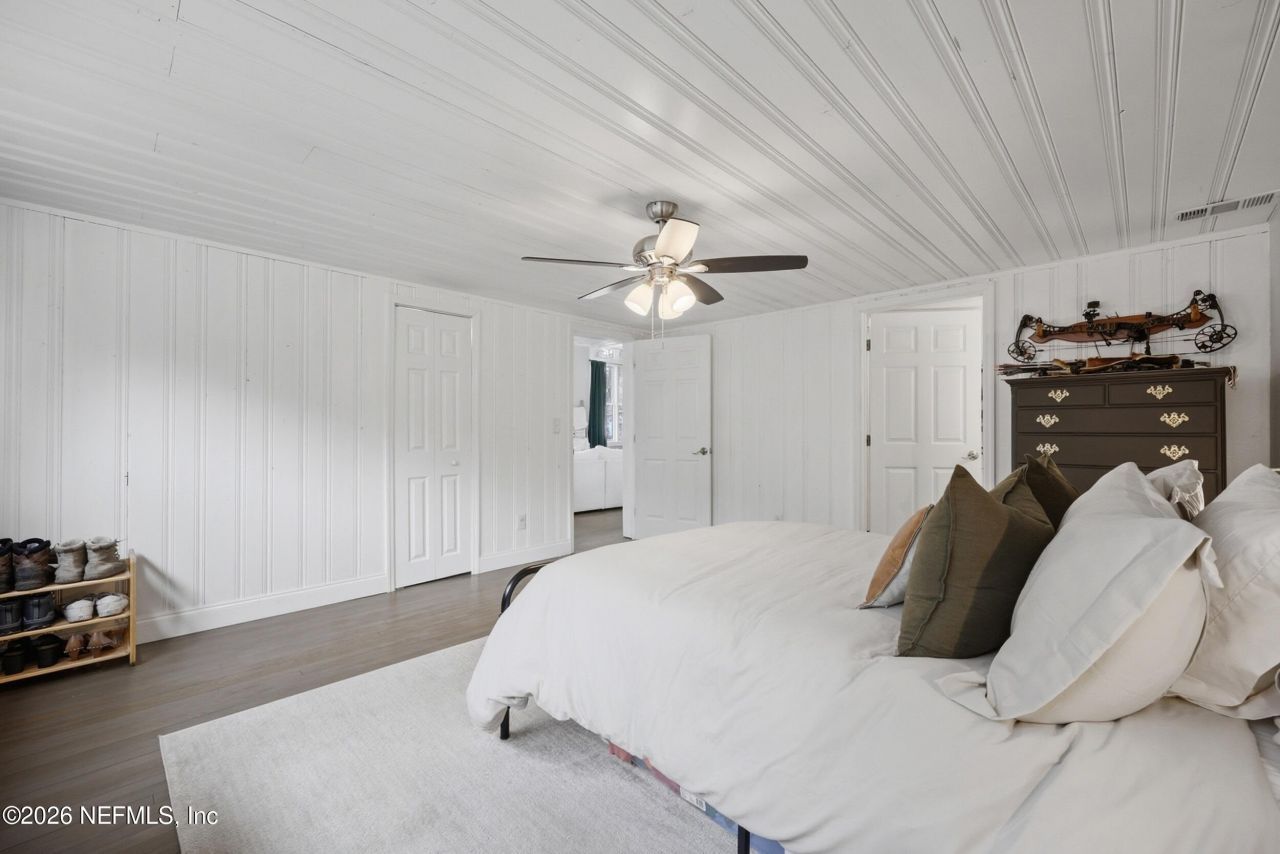 101 Browning Avenue, Palatka, FL 32177 Photo