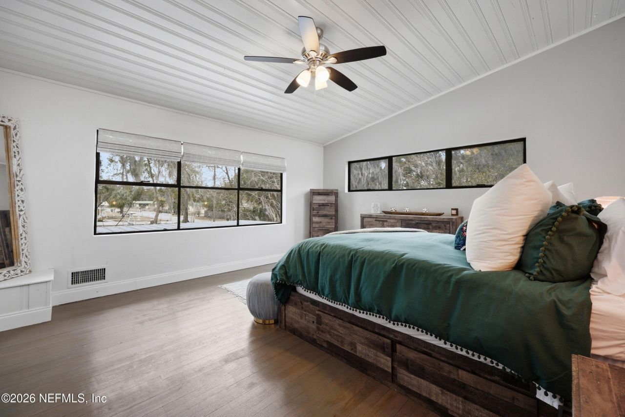 101 Browning Avenue, Palatka, FL 32177 Photo