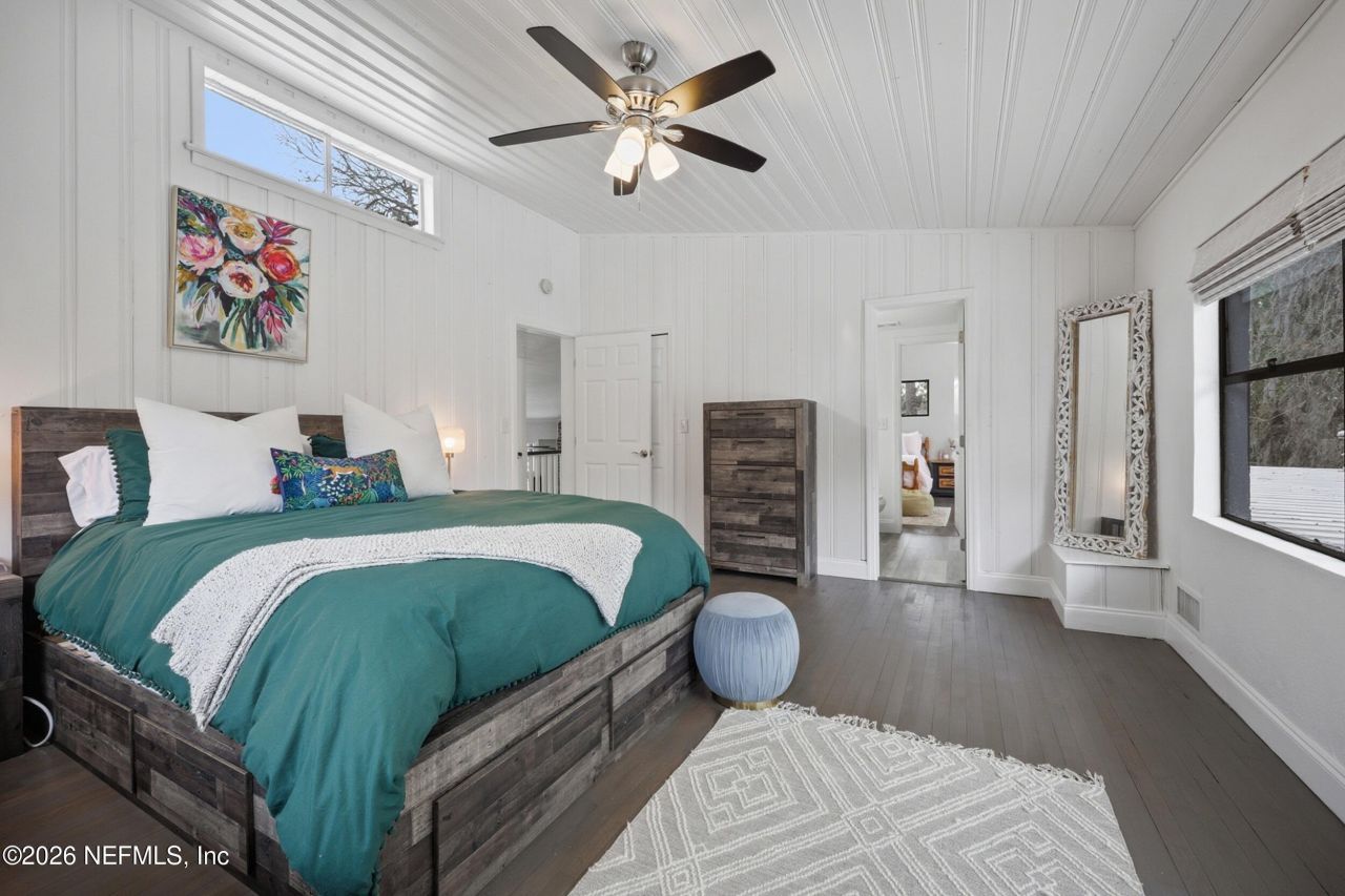 101 Browning Avenue, Palatka, FL 32177 Photo