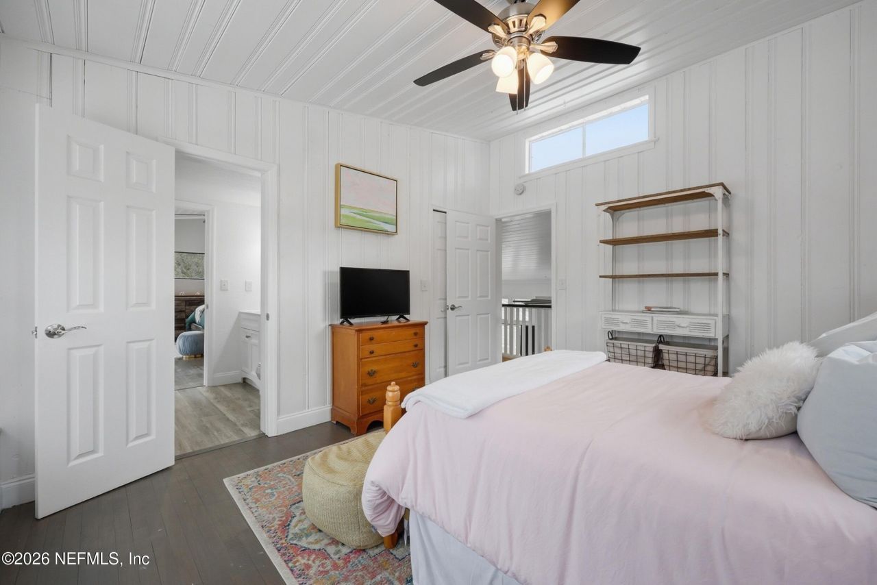 101 Browning Avenue, Palatka, FL 32177 Photo