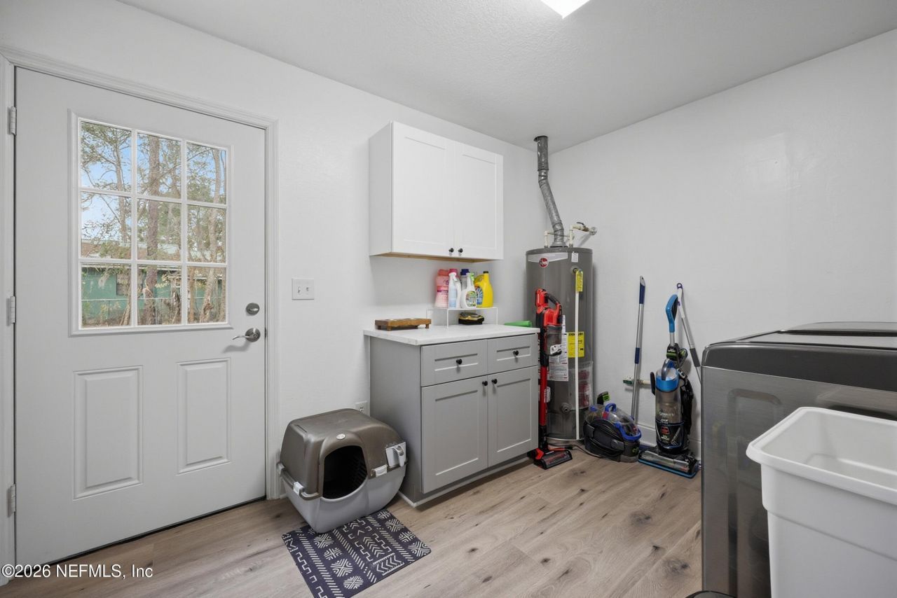 101 Browning Avenue, Palatka, FL 32177 Photo