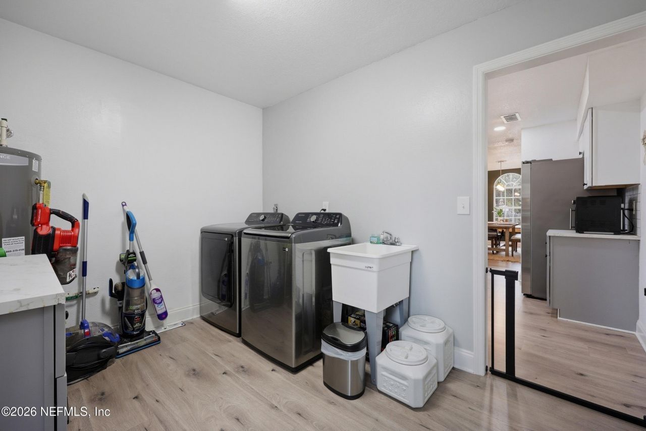 101 Browning Avenue, Palatka, FL 32177 Photo