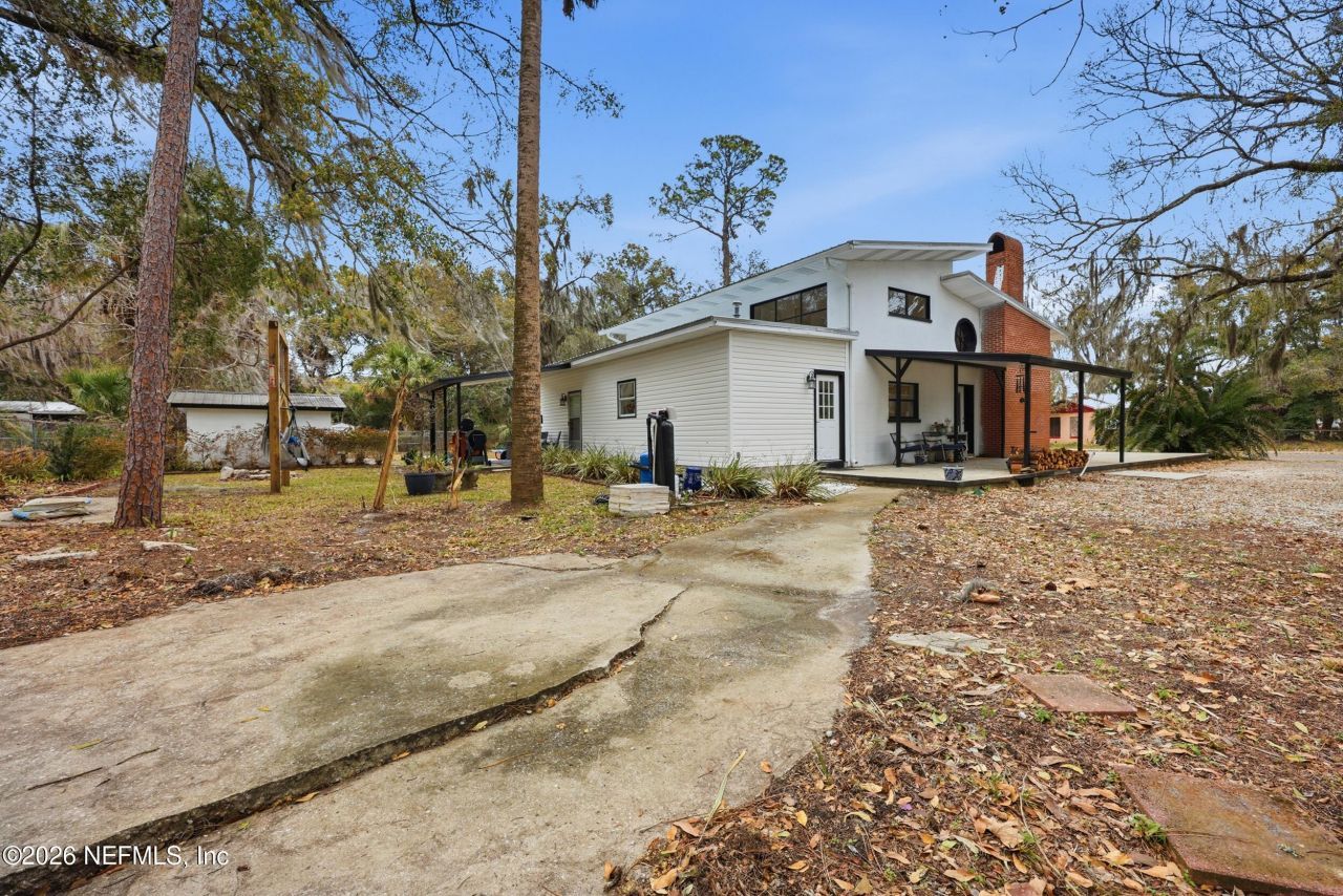 101 Browning Avenue, Palatka, FL 32177 Photo