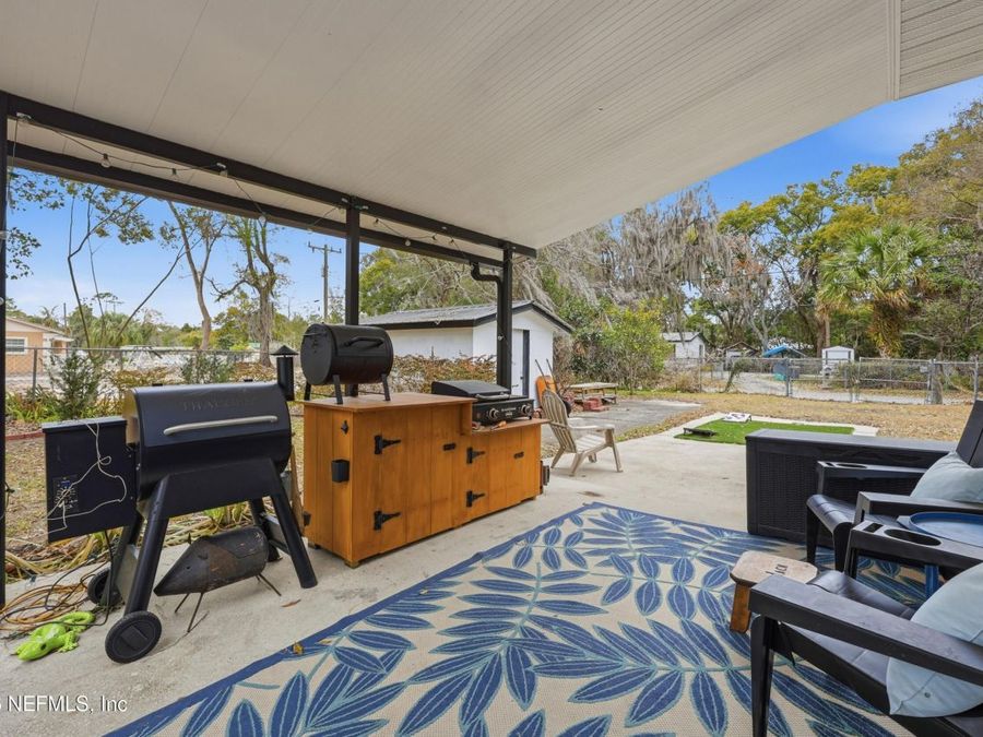 Property Image 36