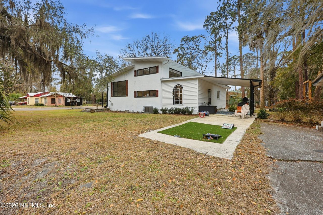 101 Browning Avenue, Palatka, FL 32177 Photo