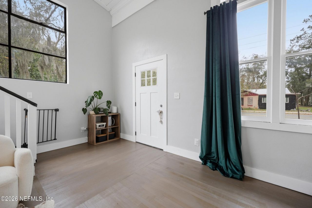 101 Browning Avenue, Palatka, FL 32177 Photo