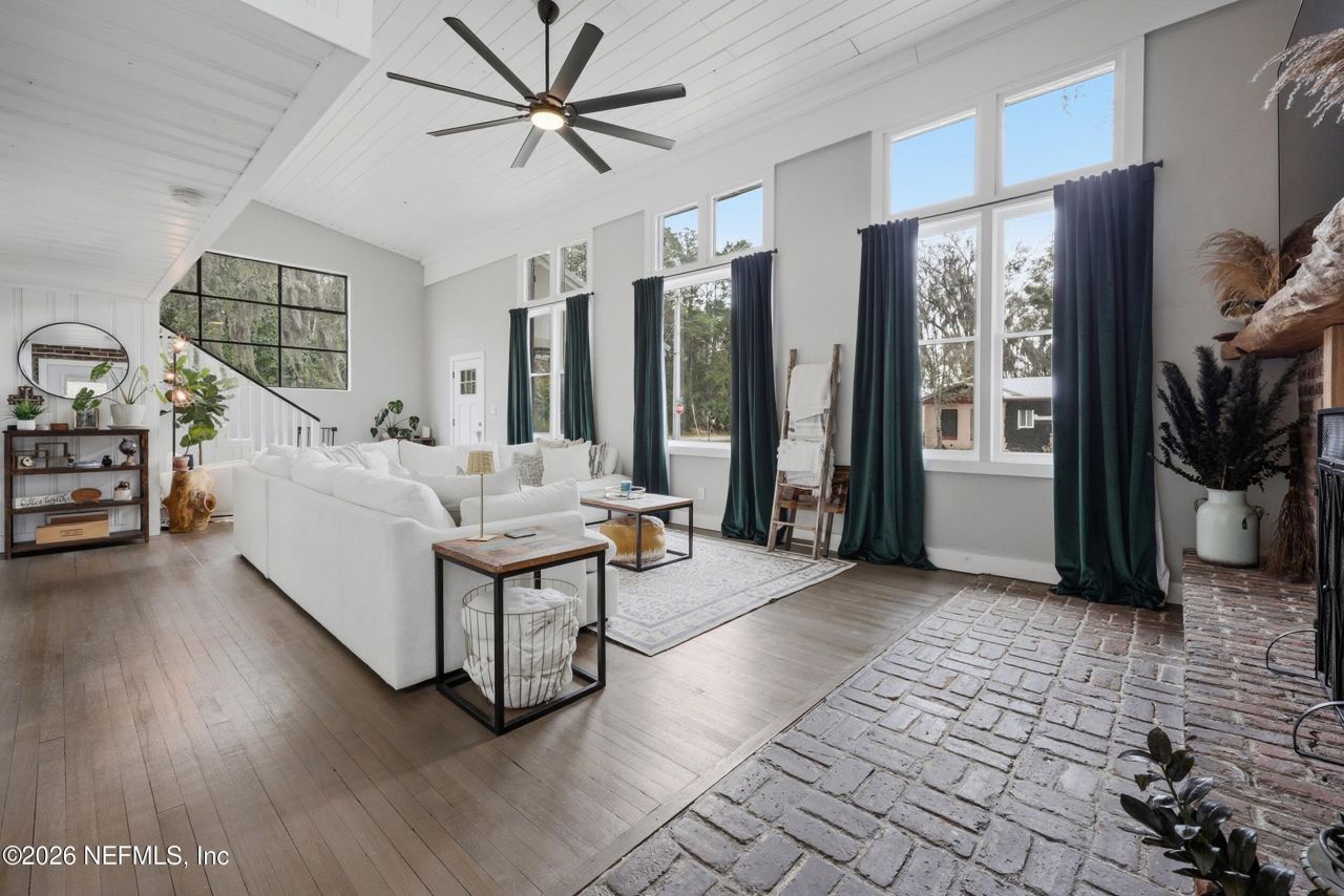 101 Browning Avenue, Palatka, FL 32177 Photo