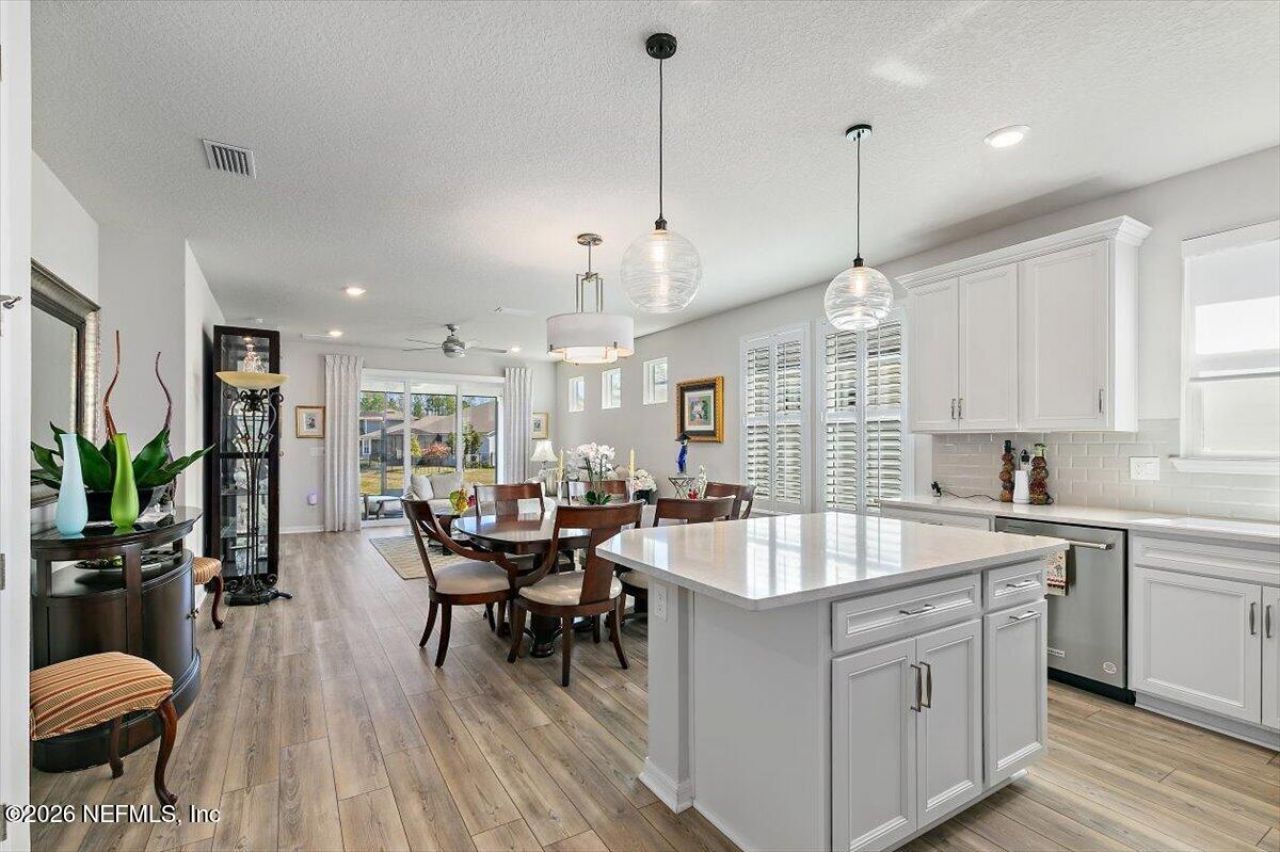 57 Curved Bay Trail, Ponte Vedra, FL 32081 Photo