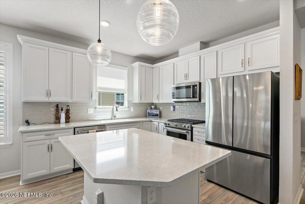 57 Curved Bay Trail, Ponte Vedra, FL 32081 Photo