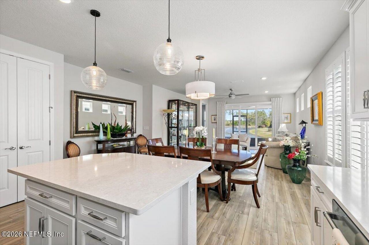 57 Curved Bay Trail, Ponte Vedra, FL 32081 Photo