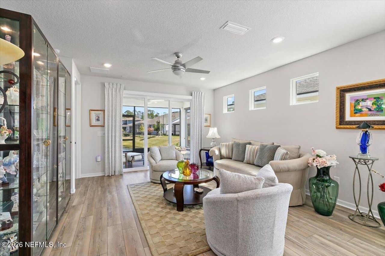 57 Curved Bay Trail, Ponte Vedra, FL 32081 Photo