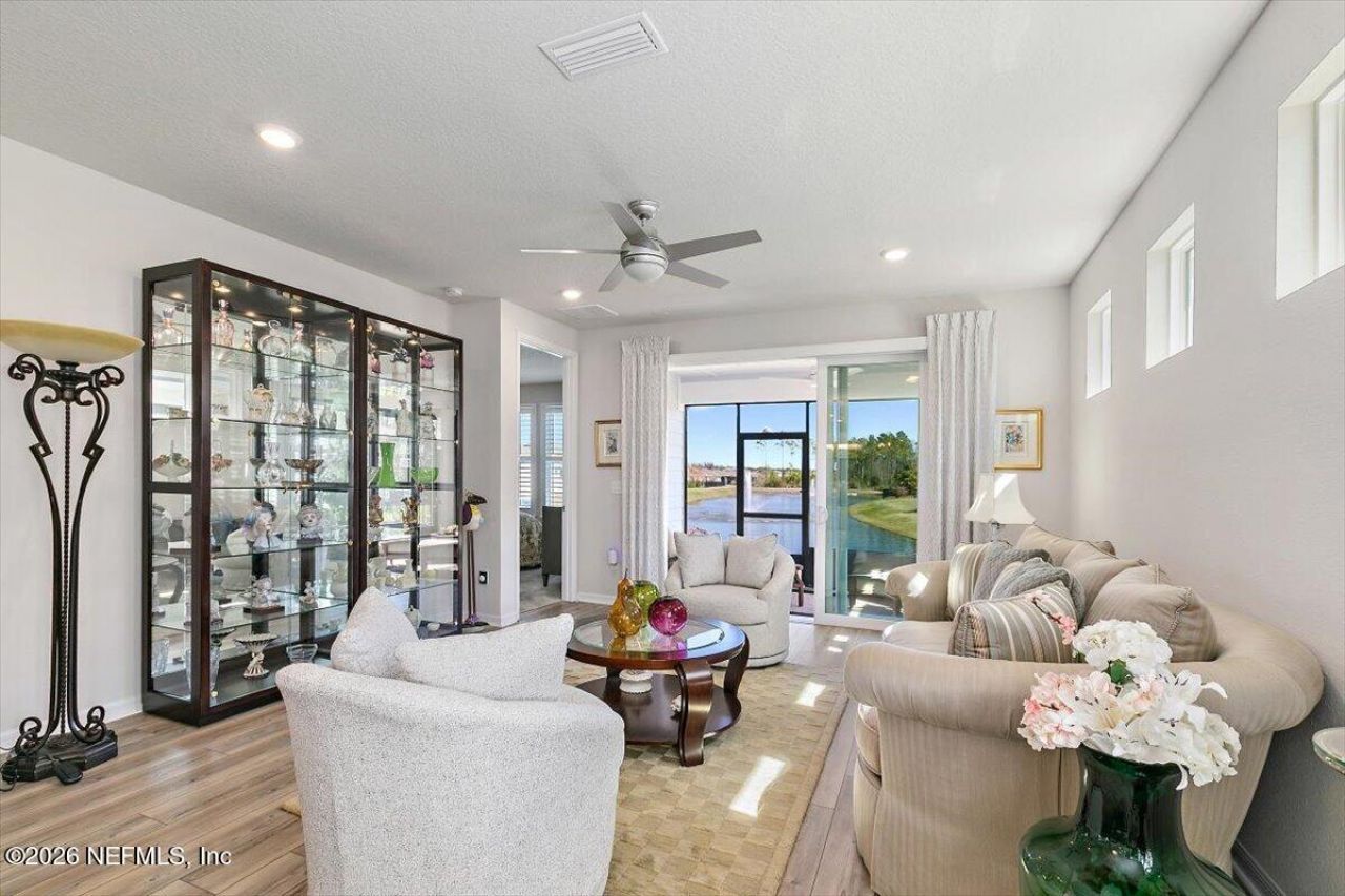 57 Curved Bay Trail, Ponte Vedra, FL 32081 Photo