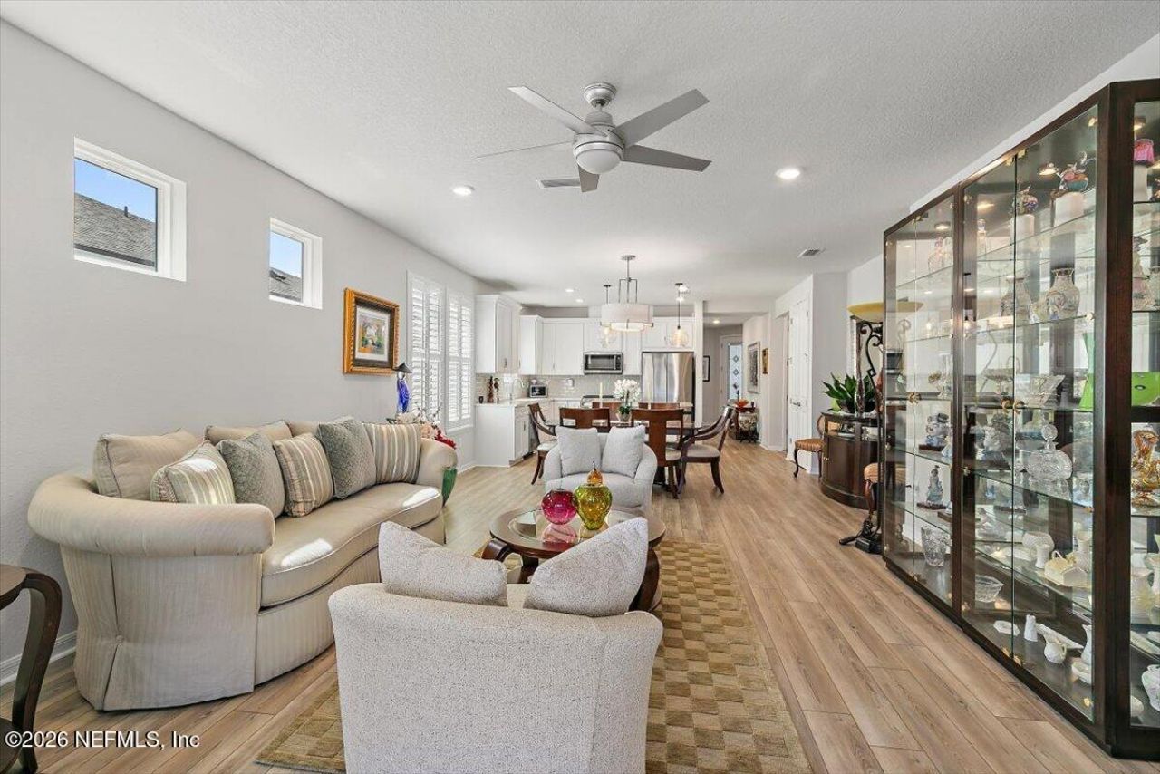 57 Curved Bay Trail, Ponte Vedra, FL 32081 Photo