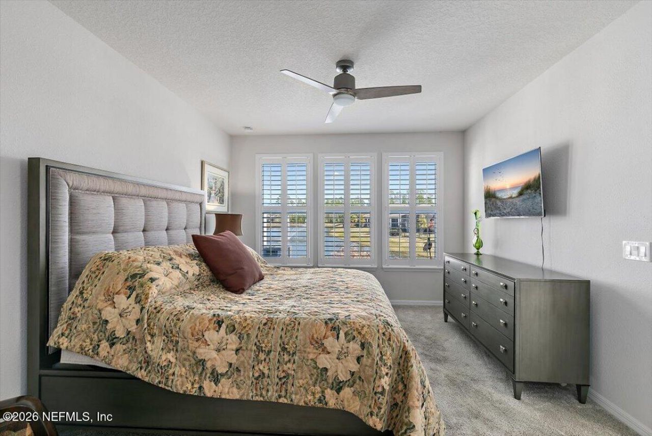 57 Curved Bay Trail, Ponte Vedra, FL 32081 Photo