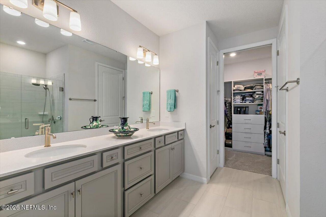 57 Curved Bay Trail, Ponte Vedra, FL 32081 Photo