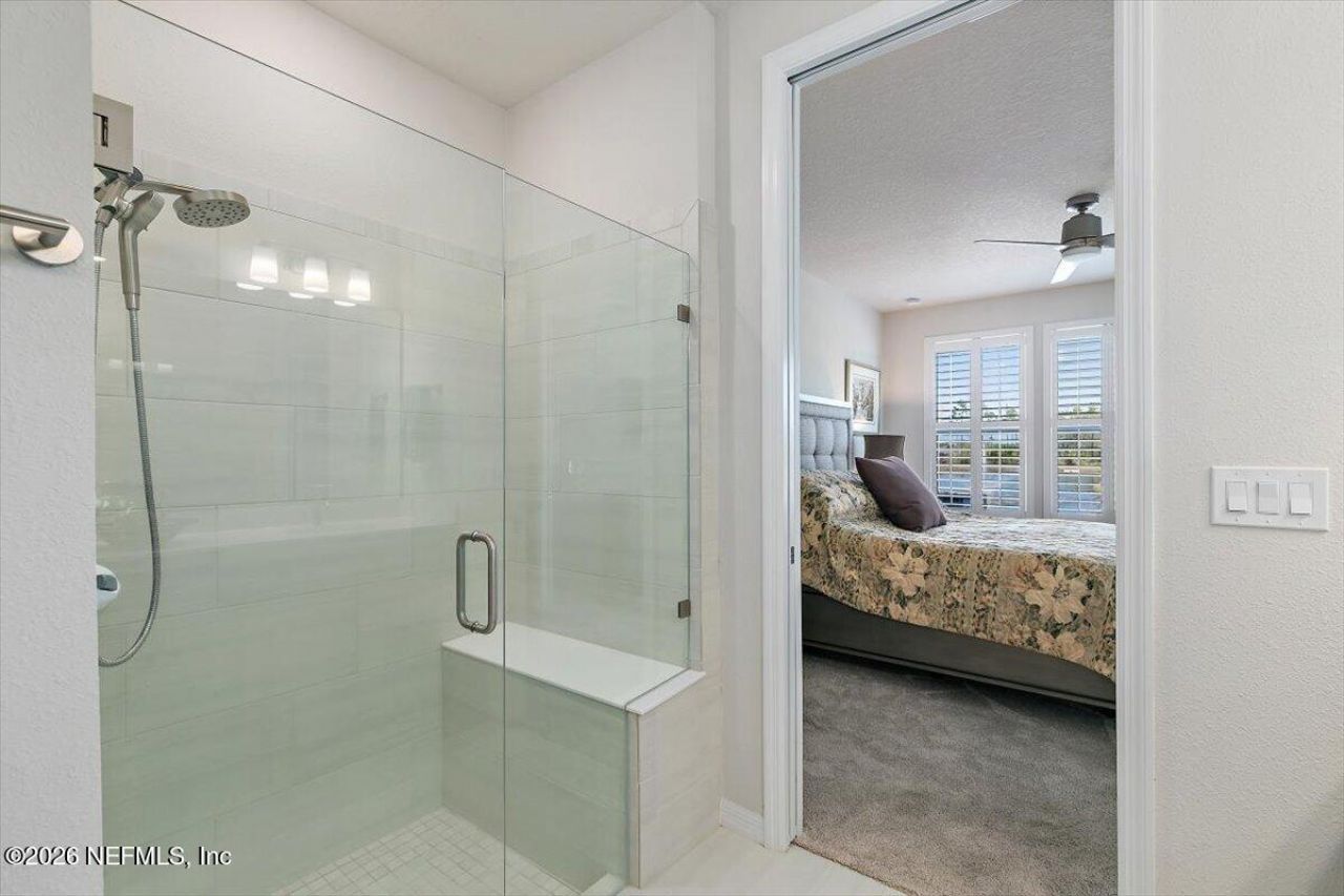 57 Curved Bay Trail, Ponte Vedra, FL 32081 Photo