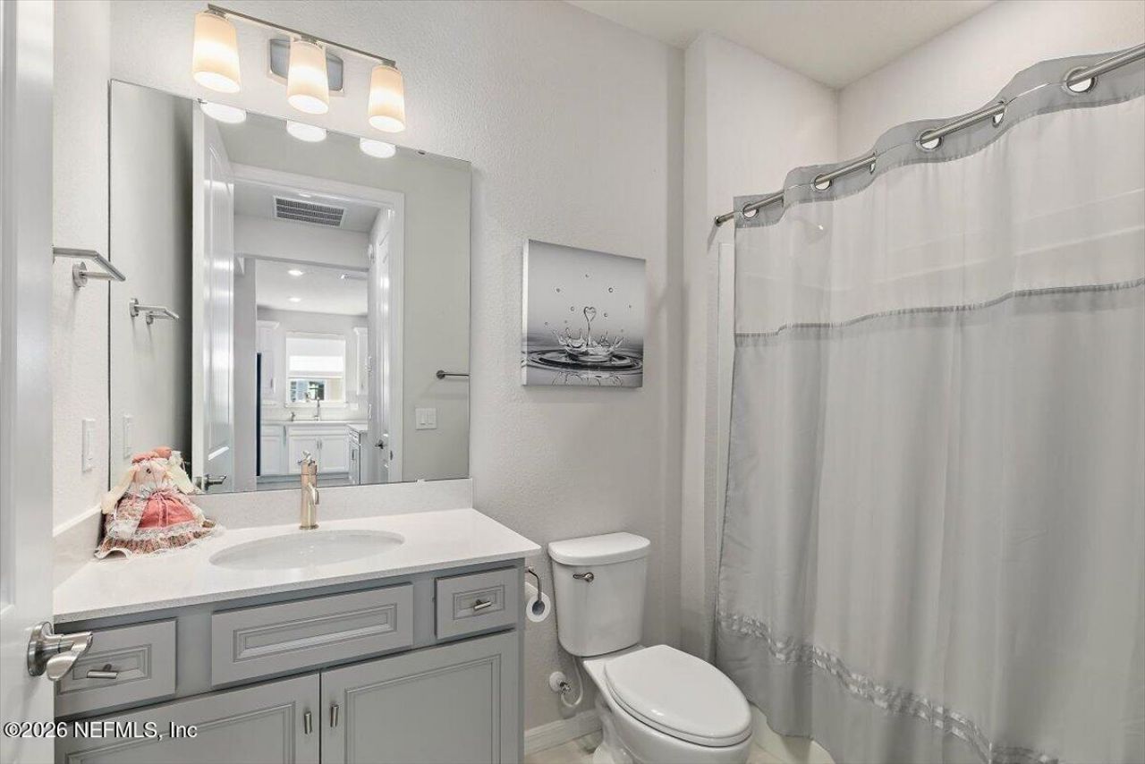 57 Curved Bay Trail, Ponte Vedra, FL 32081 Photo