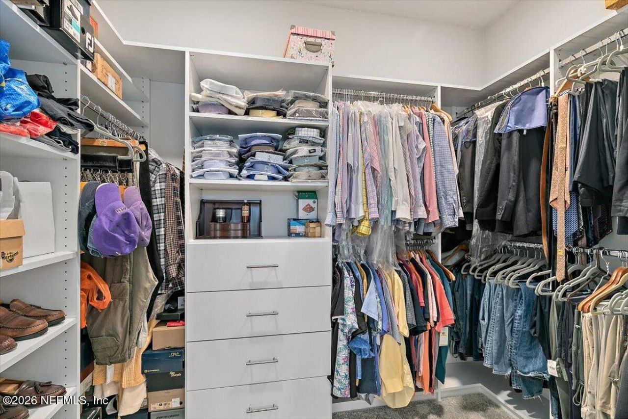 57 Curved Bay Trail, Ponte Vedra, FL 32081 Photo