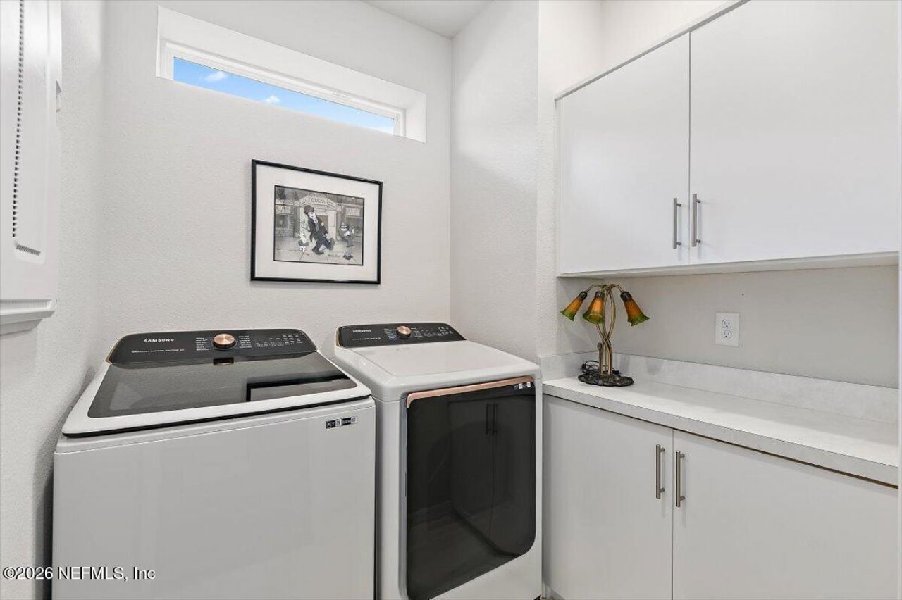 57 Curved Bay Trail, Ponte Vedra, FL 32081 Photo