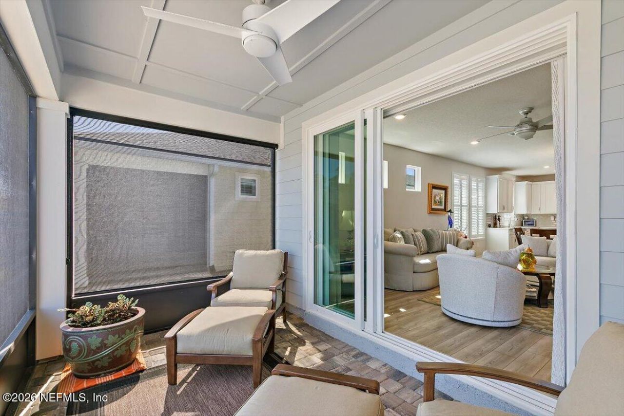 57 Curved Bay Trail, Ponte Vedra, FL 32081 Photo