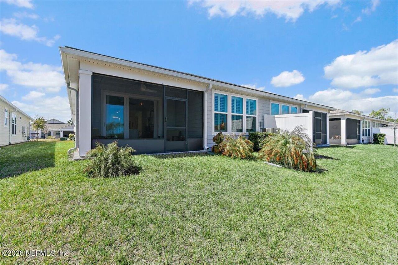 57 Curved Bay Trail, Ponte Vedra, FL 32081 Photo