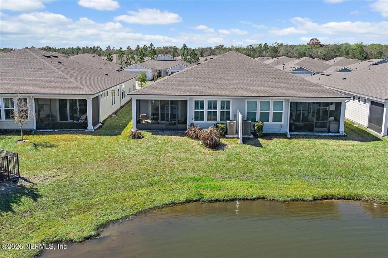 57 Curved Bay Trail, Ponte Vedra, FL 32081 Photo