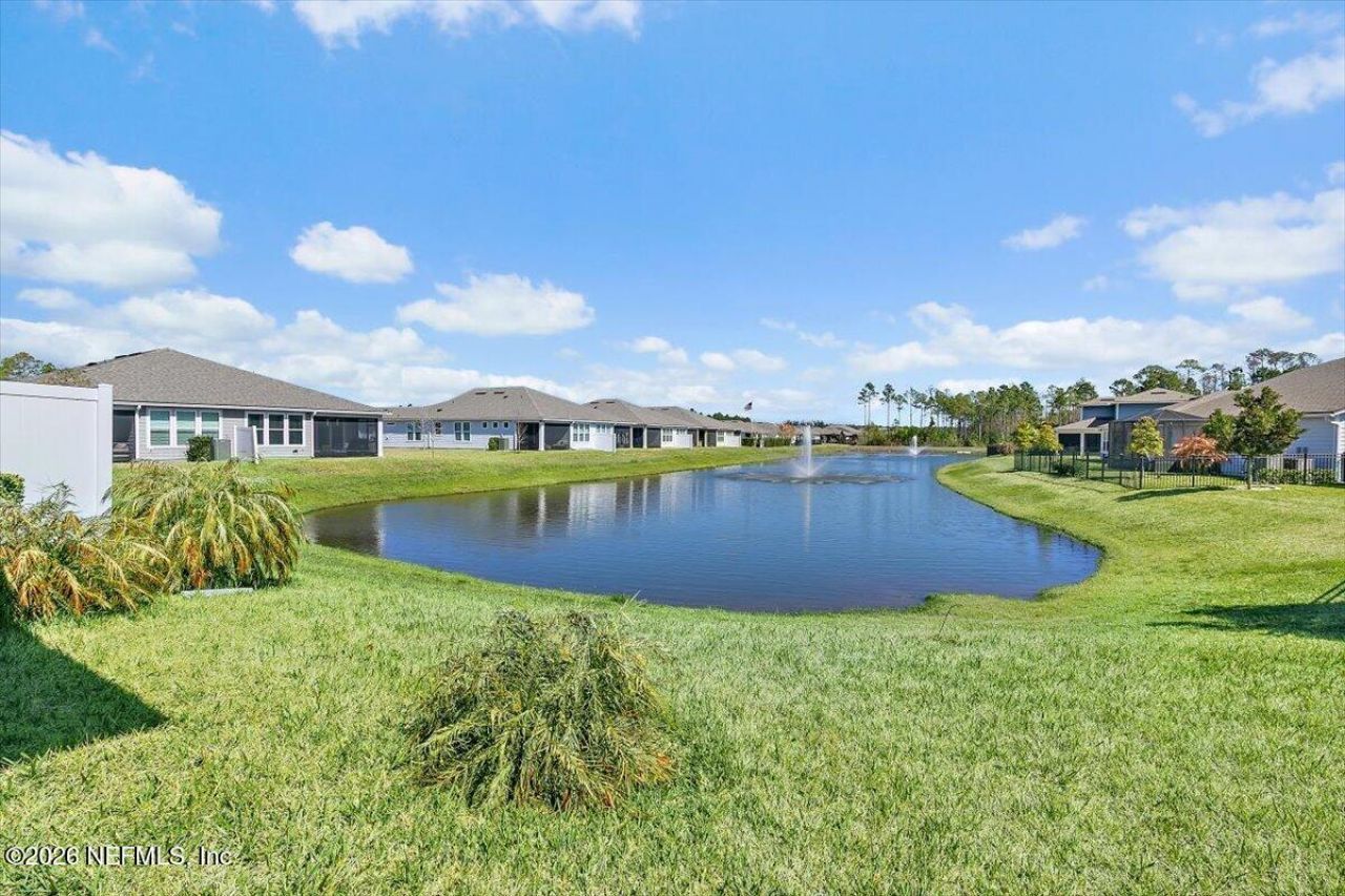 57 Curved Bay Trail, Ponte Vedra, FL 32081 Photo