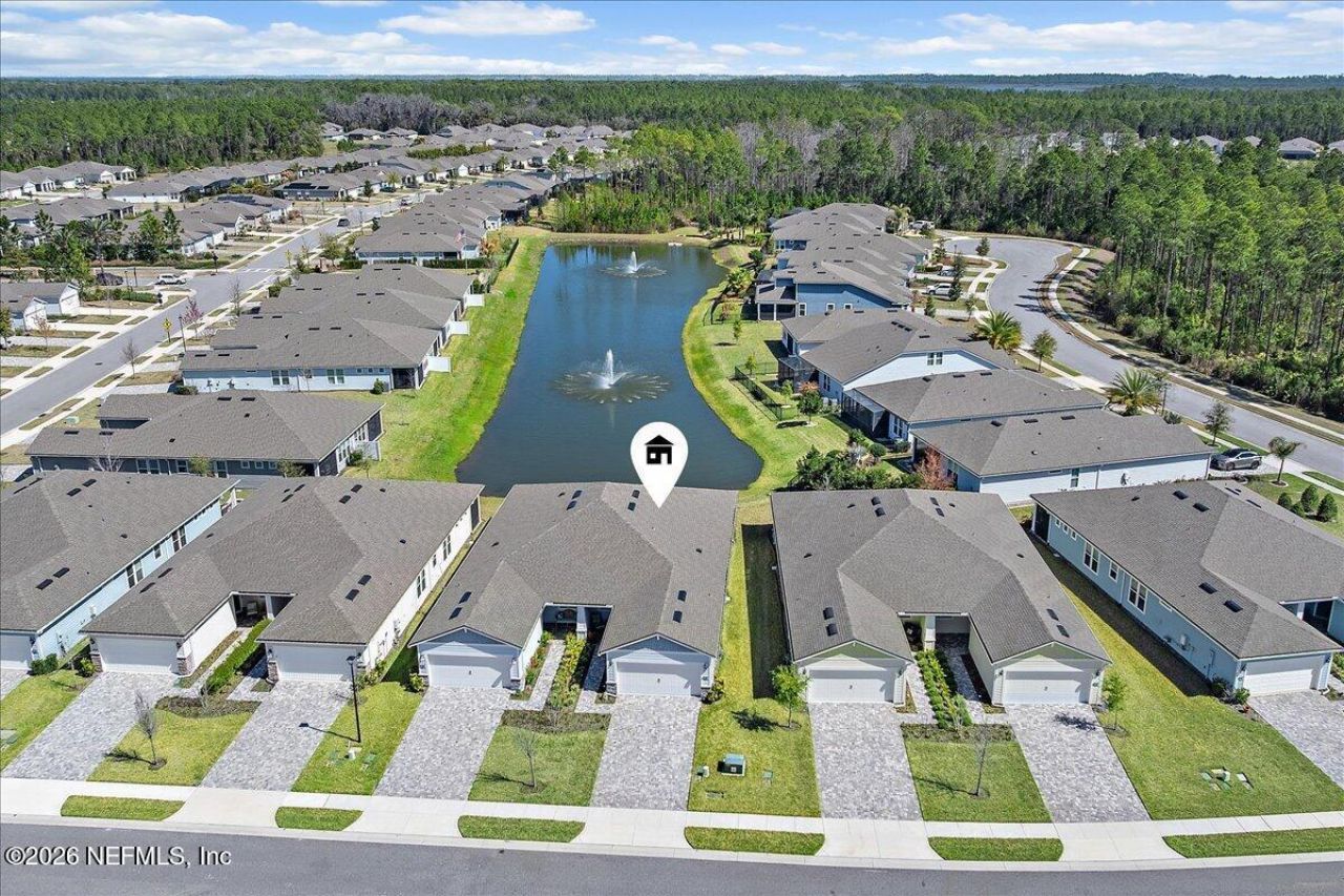 57 Curved Bay Trail, Ponte Vedra, FL 32081 Photo