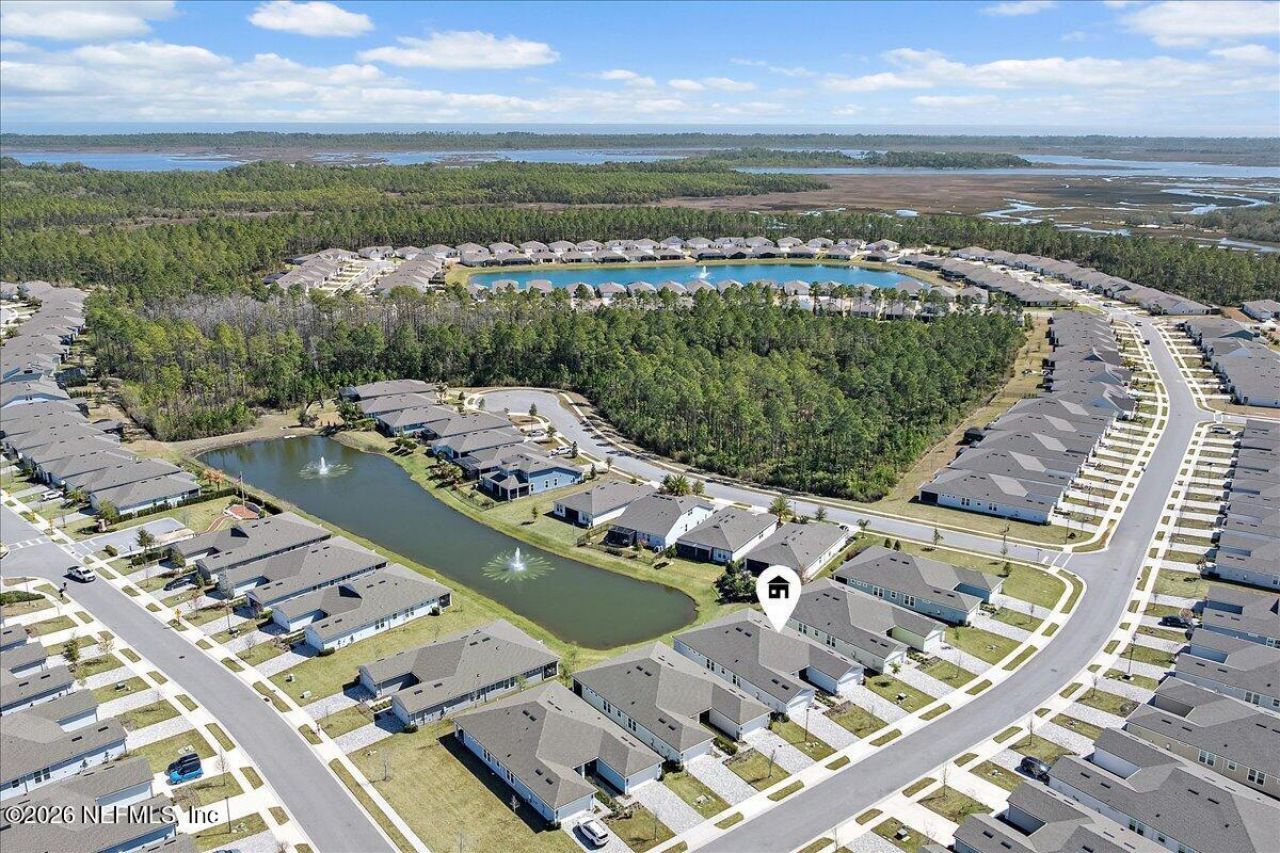 57 Curved Bay Trail, Ponte Vedra, FL 32081 Photo