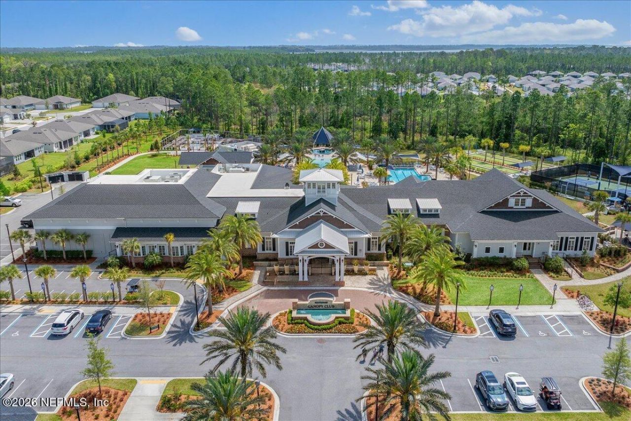 57 Curved Bay Trail, Ponte Vedra, FL 32081 Photo