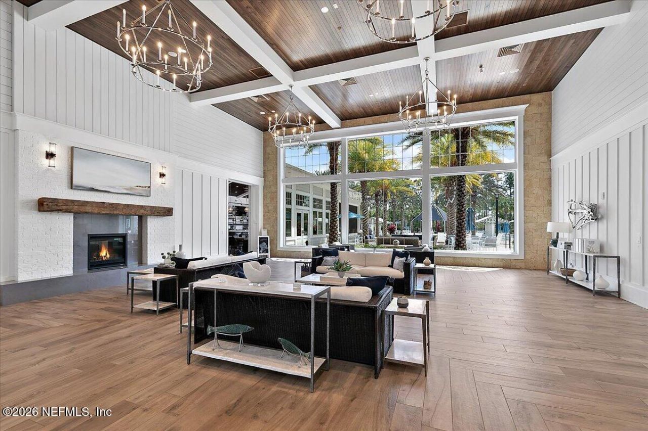 57 Curved Bay Trail, Ponte Vedra, FL 32081 Photo