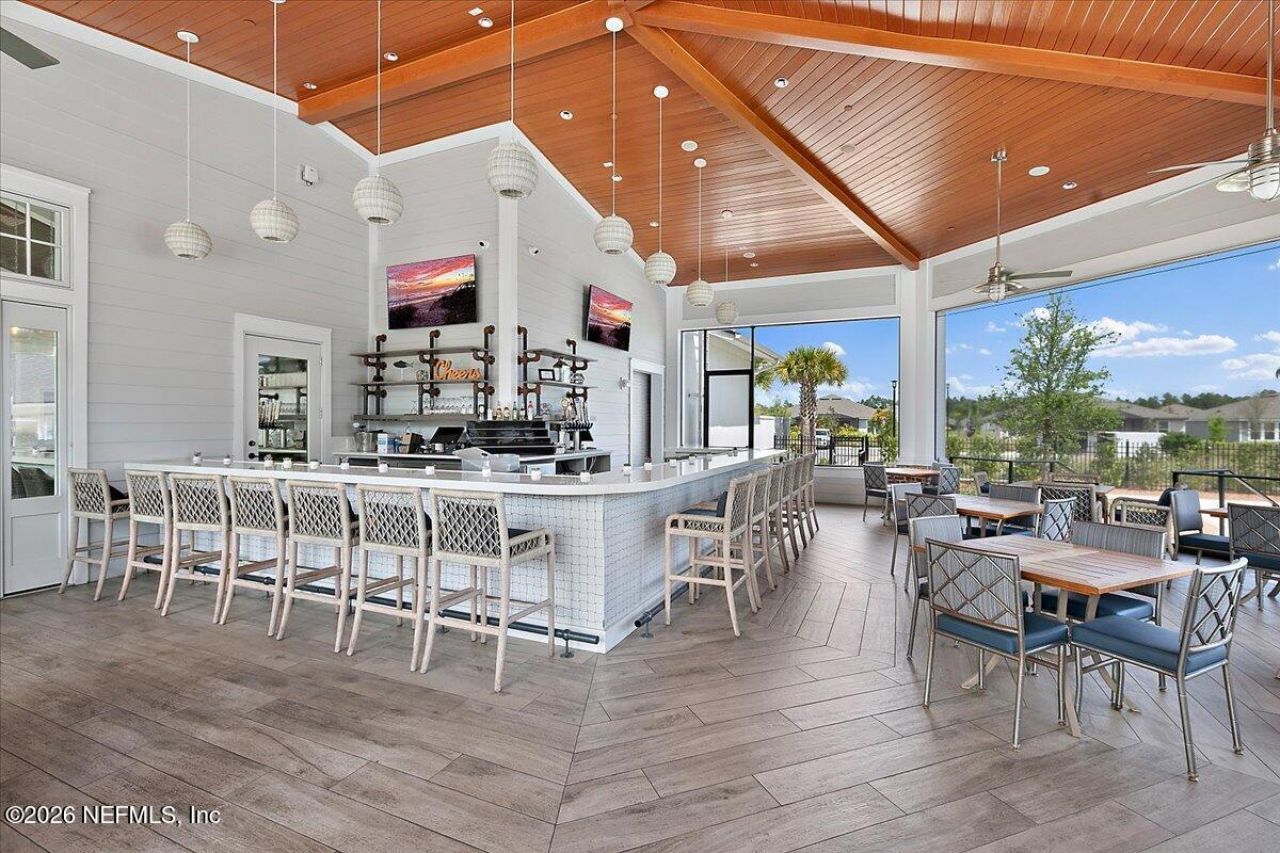 57 Curved Bay Trail, Ponte Vedra, FL 32081 Photo