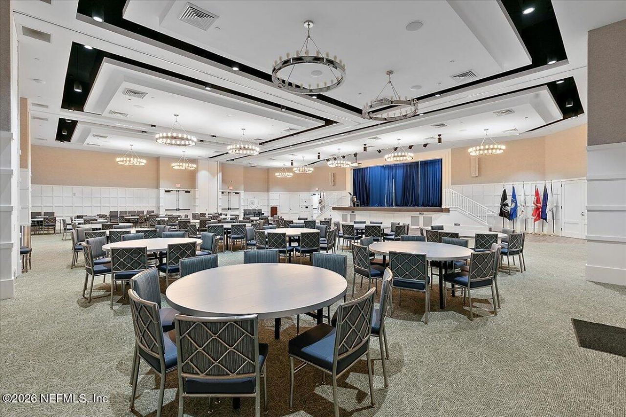 57 Curved Bay Trail, Ponte Vedra, FL 32081 Photo