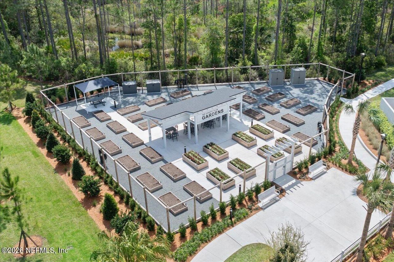 57 Curved Bay Trail, Ponte Vedra, FL 32081 Photo