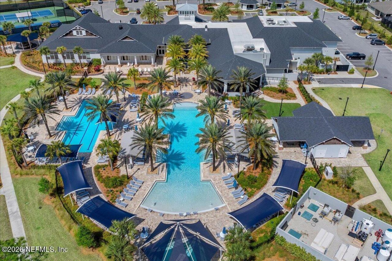 57 Curved Bay Trail, Ponte Vedra, FL 32081 Photo