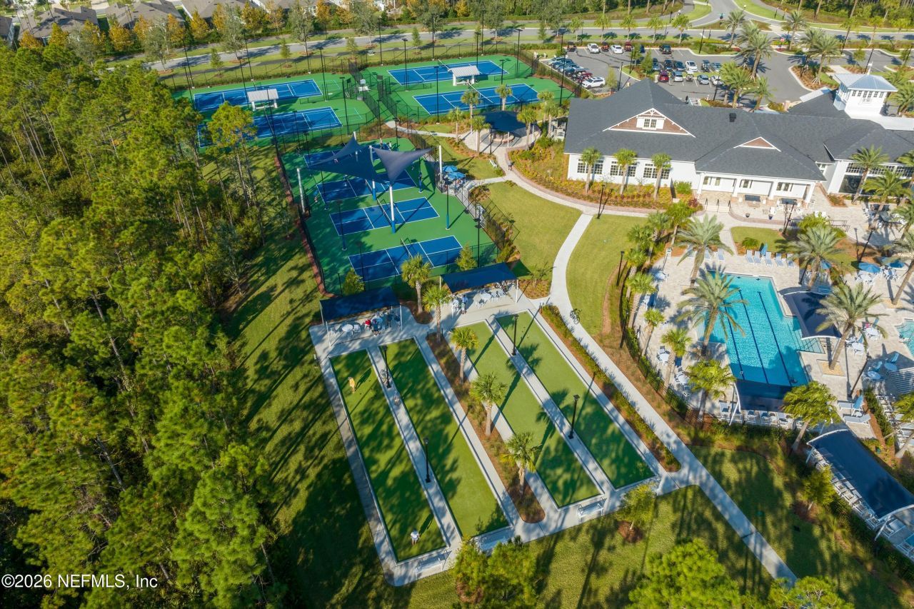 57 Curved Bay Trail, Ponte Vedra, FL 32081 Photo