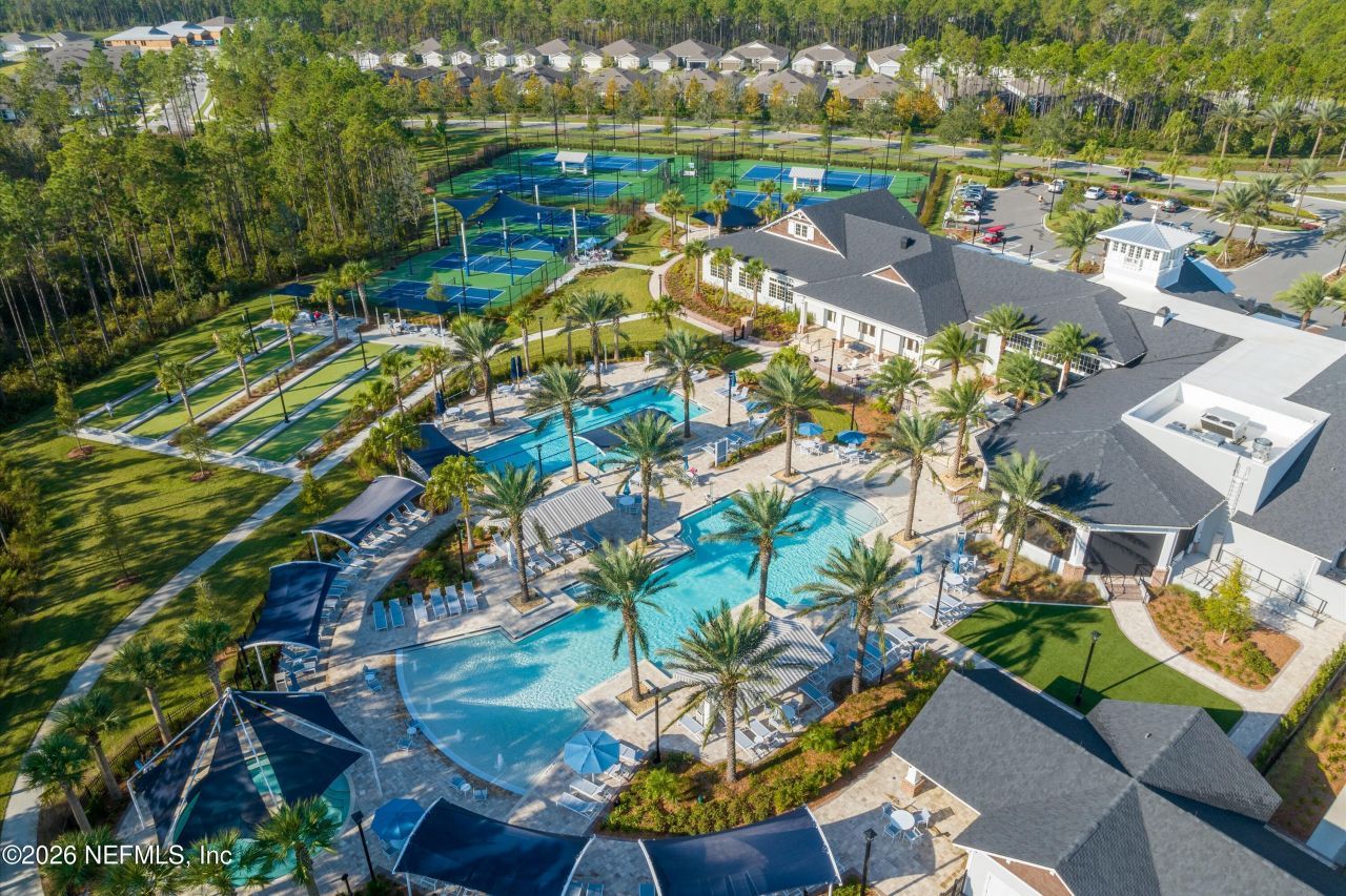 57 Curved Bay Trail, Ponte Vedra, FL 32081 Photo