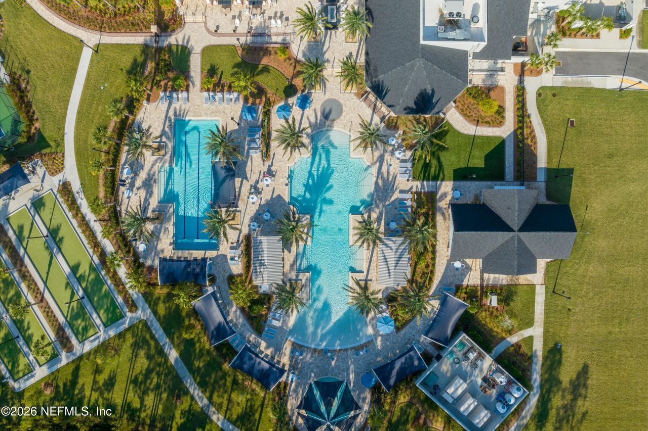 57 Curved Bay Trail, Ponte Vedra, FL 32081 Photo