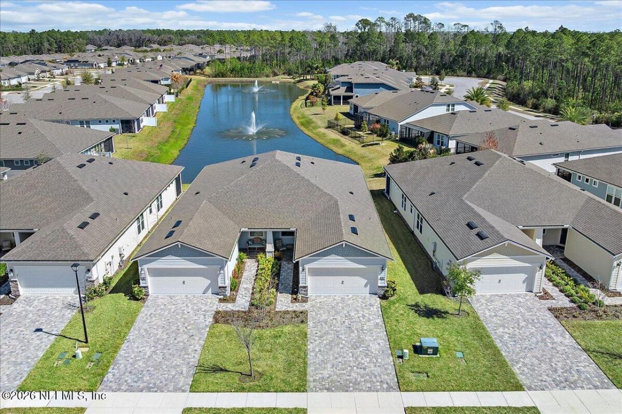 57 Curved Bay Trail, Ponte Vedra, FL 32081 Photo