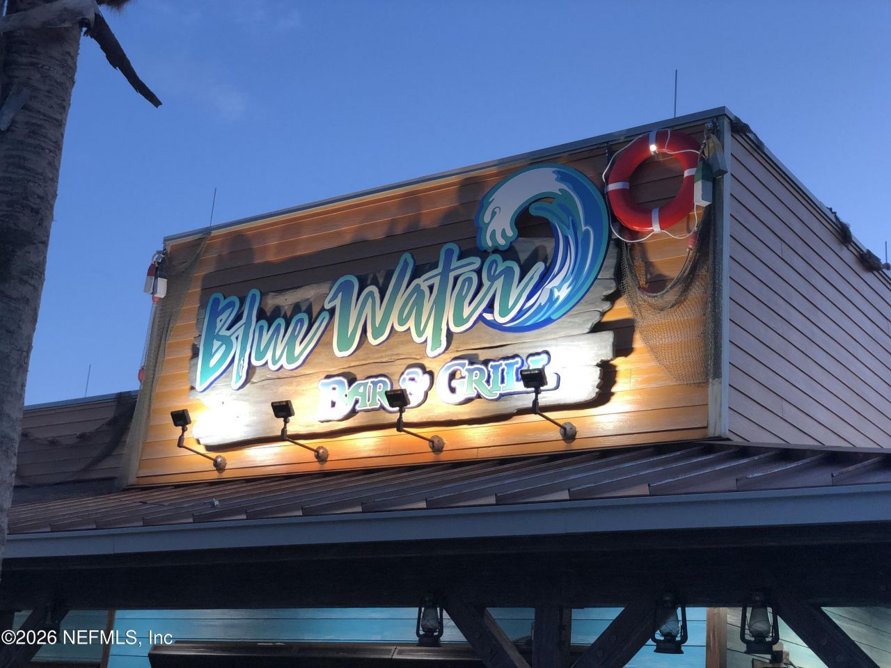 57 Curved Bay Trail, Ponte Vedra, FL 32081 Photo