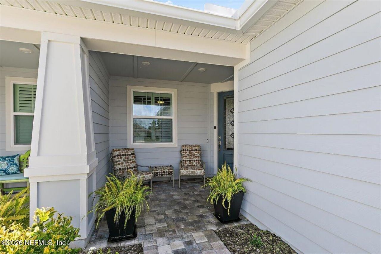 57 Curved Bay Trail, Ponte Vedra, FL 32081 Photo