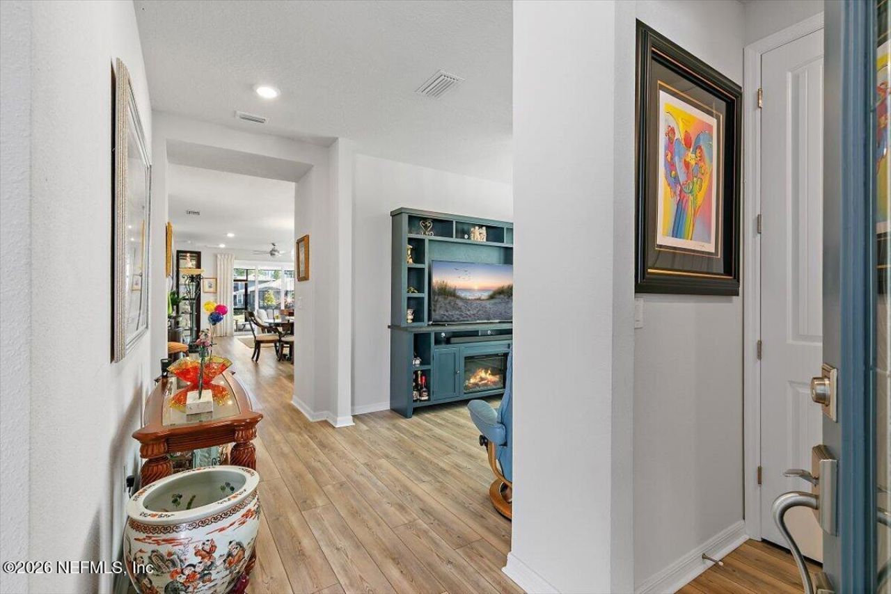 57 Curved Bay Trail, Ponte Vedra, FL 32081 Photo