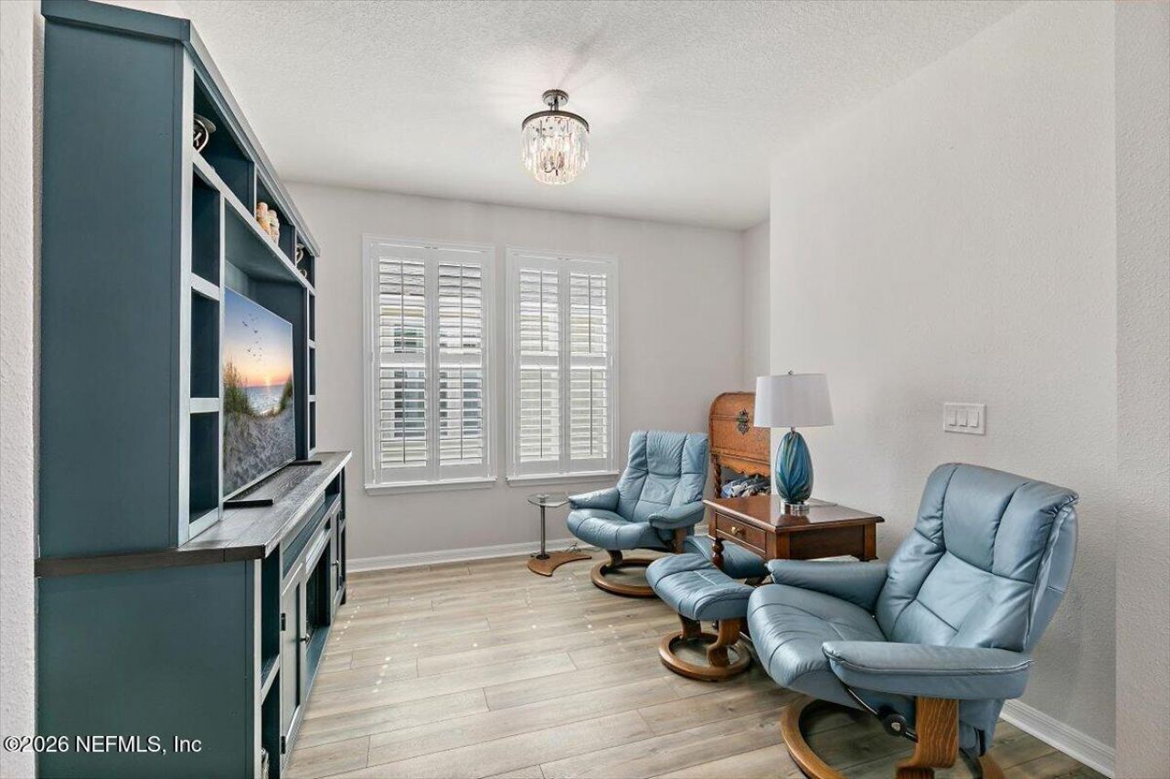 57 Curved Bay Trail, Ponte Vedra, FL 32081 Photo