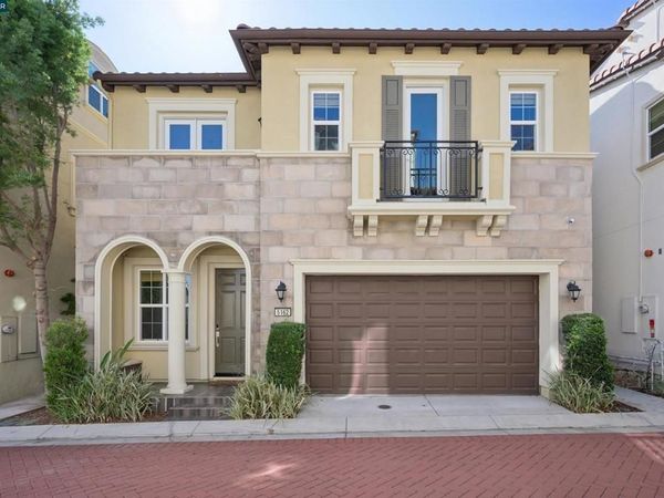 5162 Rowan Dr., San Ramon, CA 94582