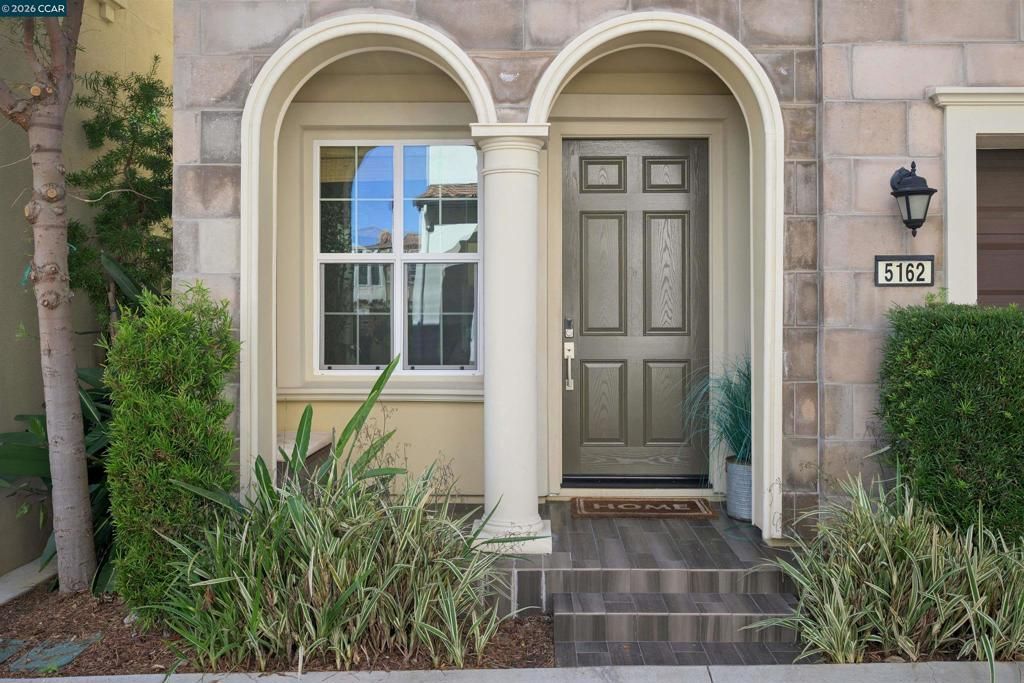 5162 Rowan Dr., San Ramon, CA 94582 Main Photo