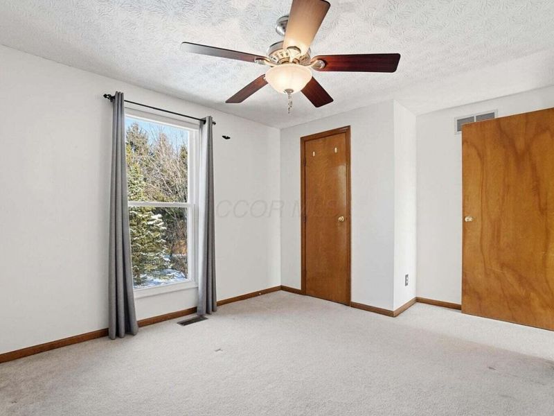 1986 Sutter Parkway , Dublin, OH 43016 Photo 11