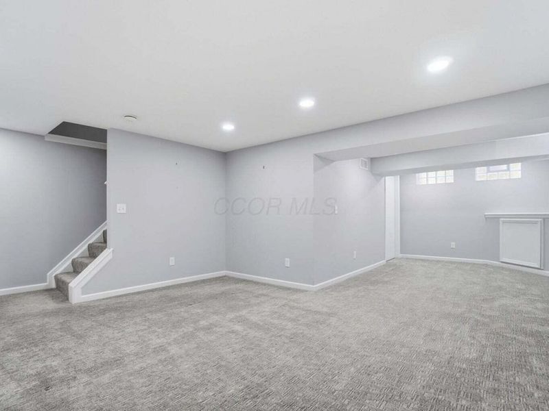 1986 Sutter Parkway , Dublin, OH 43016 Photo 14