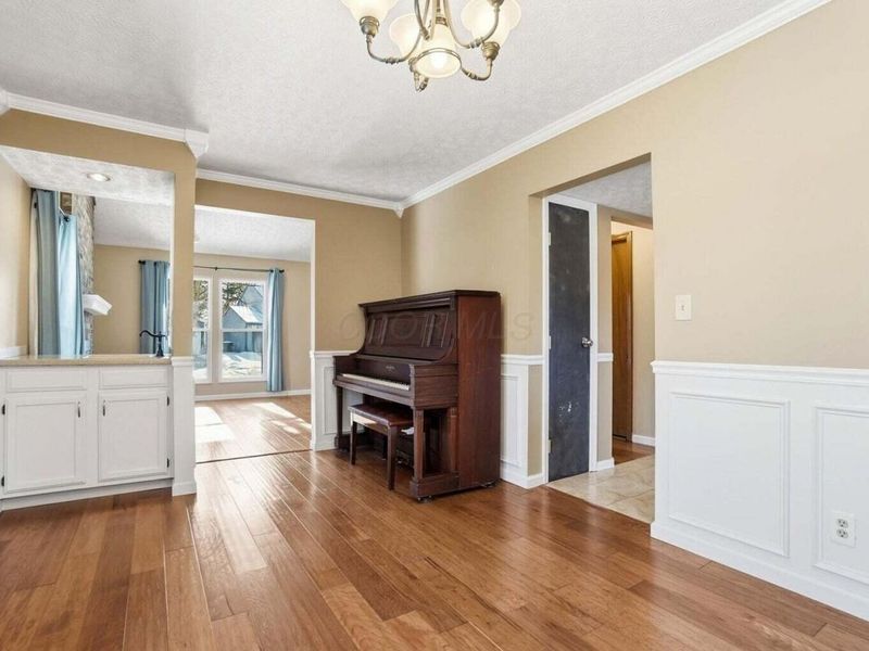 1986 Sutter Parkway , Dublin, OH 43016 Photo 5