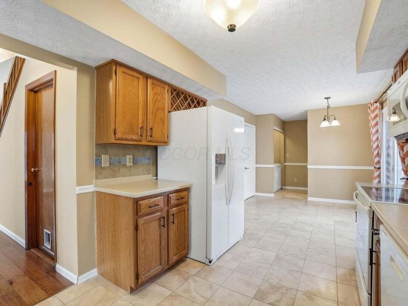 1986 Sutter Parkway , Dublin, OH 43016 Photo 7