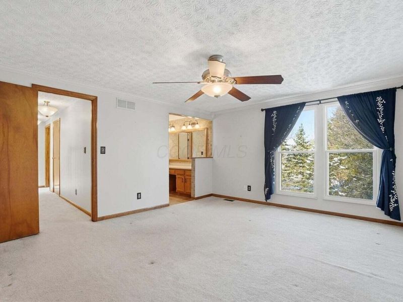 1986 Sutter Parkway , Dublin, OH 43016 Photo 9